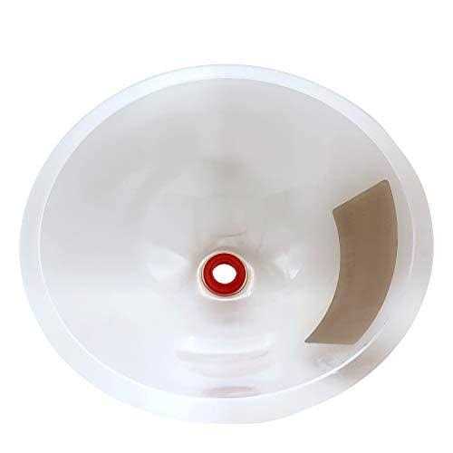 Disston 26-Inch Walnut Handle Cross Cut Saw - Inhomebuy