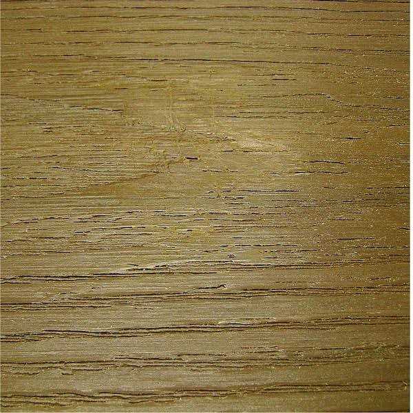 NewTechWood DeScratch Composite Decking Repair Kit - Inhomebuy