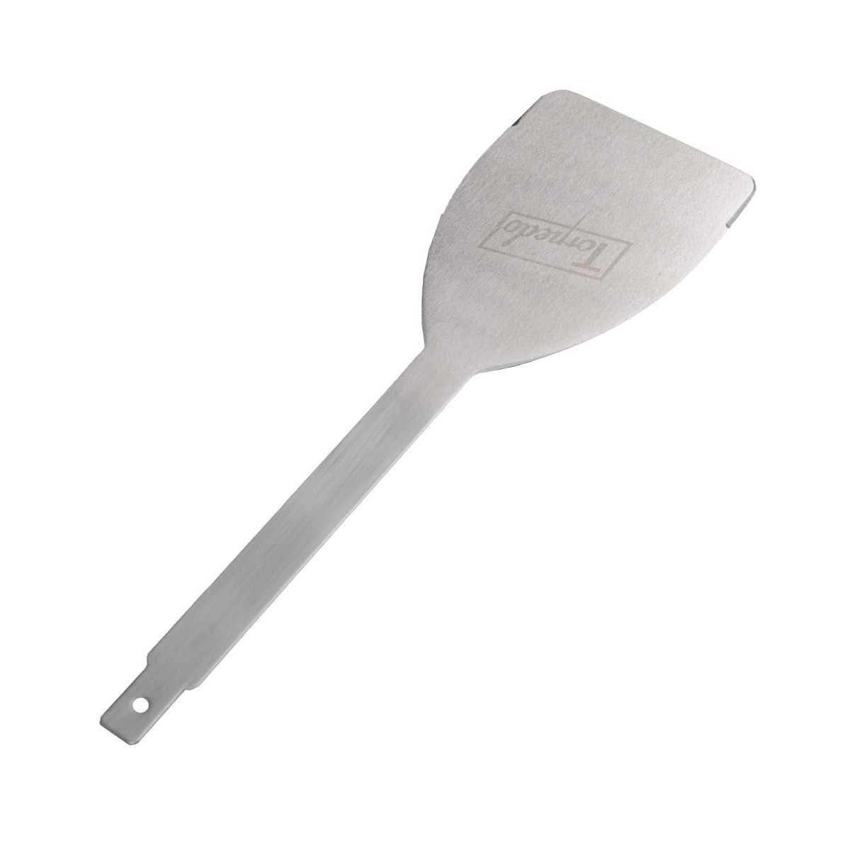 TORPEDO Windshield Autoglass Express Removal Blade Tool - Inhomebuy