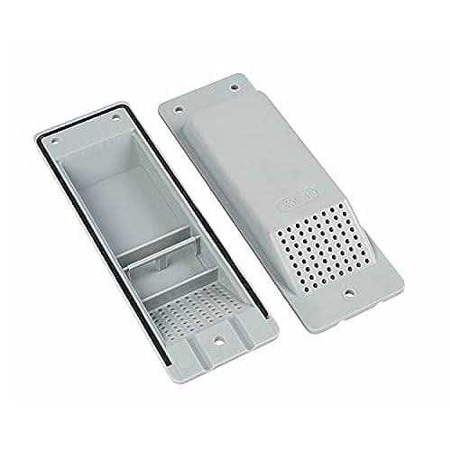 Mytee Products Peerless Quikbinder Ratchet Binder Chain Tow H5125-0658 - Inhomebuy