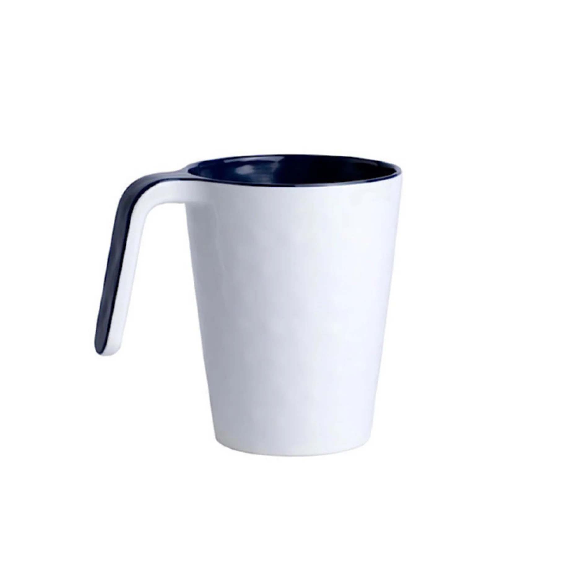 Summer - Mug - Blue - Set 6 pcs - Inhomebuy