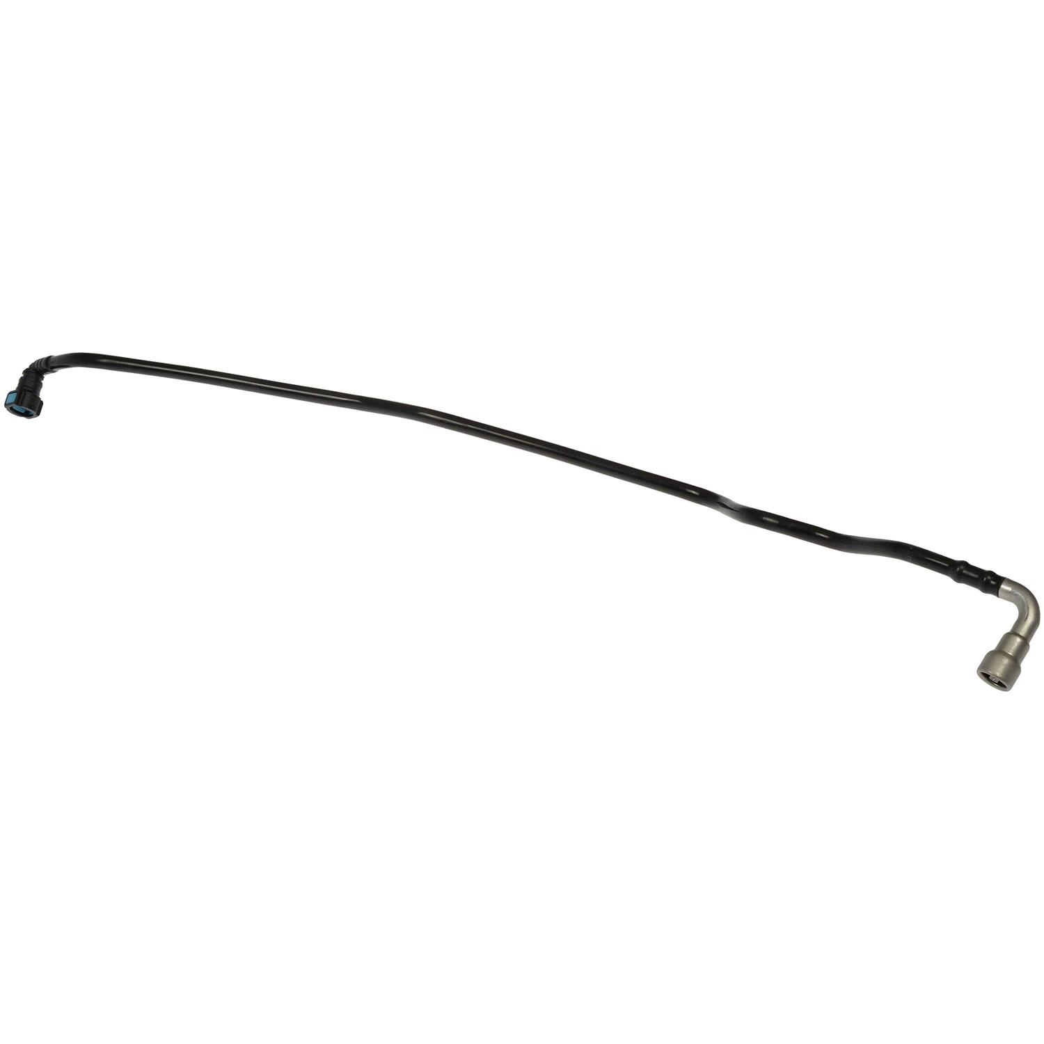 Dorman 904-010 Fuel Line - Inhomebuy
