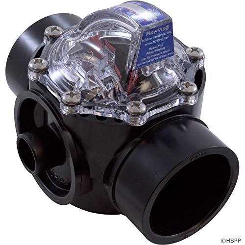 H0MEpartss ME530-03 Key POL Pipe Barrel Lock Locks for ME530 ME531 ME532 ME533 Propane - Inhomebuy