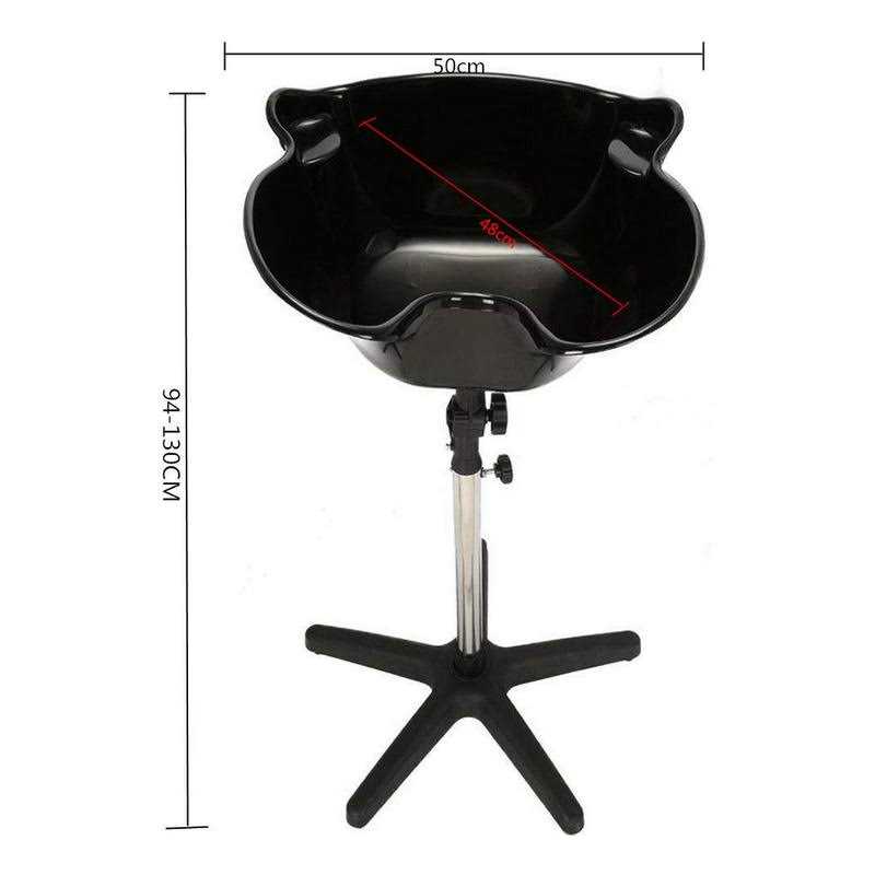 Eapele Workbench Casters Set of 4, Heavy Duty Steel Retractable Wheels, Capacity 600lbs, 360°Rotation Silent and Smooth Rolling - Inhomebuy