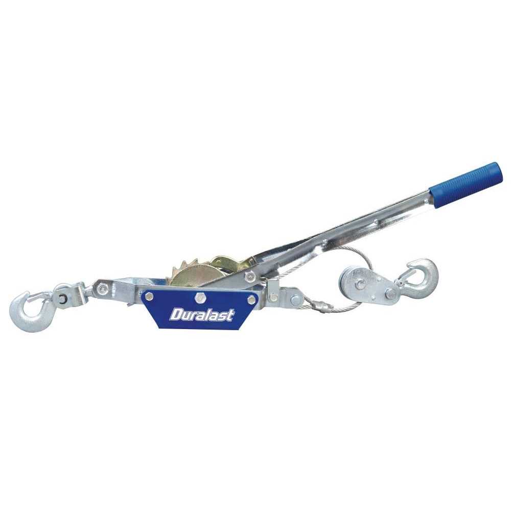 Duralast 1/4in, 3/8in and 1/2in Drive Mechanics Tool Set 265 Piece at AutoZone - Inhomebuy