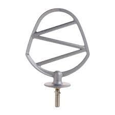 SM70MP | Mixing Paddle for SM-70 - Inhomebuy