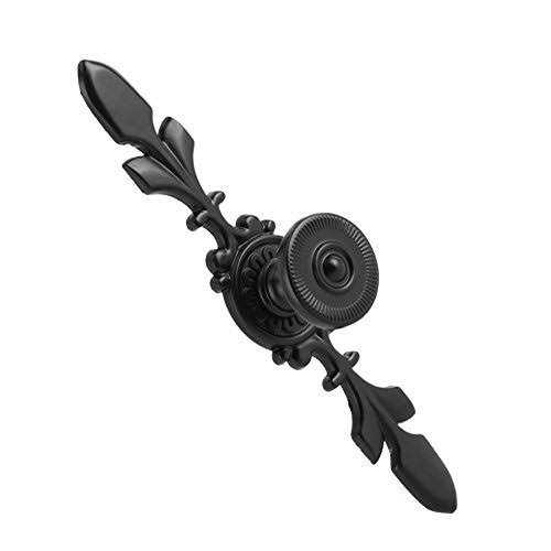 FDGDFH Carbide Rotary Burrs Set 20PC Double Cut 1/8 Shank Compatible with Dremel Wood Carving Accessories for Woodworking Drilling Engraving - Inhomebuy