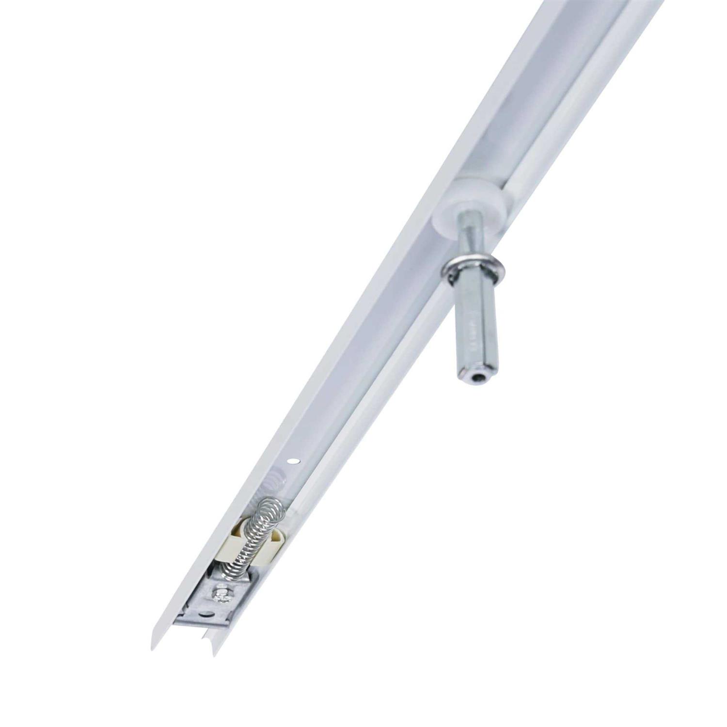 National Hardware Eye Bolt - Inhomebuy