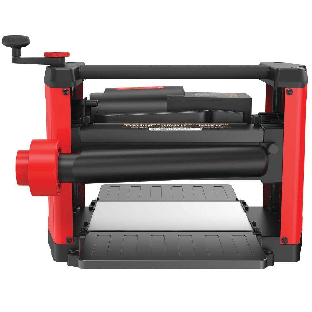 Craftsman Benchtop Jointer CMEW020 - Inhomebuy