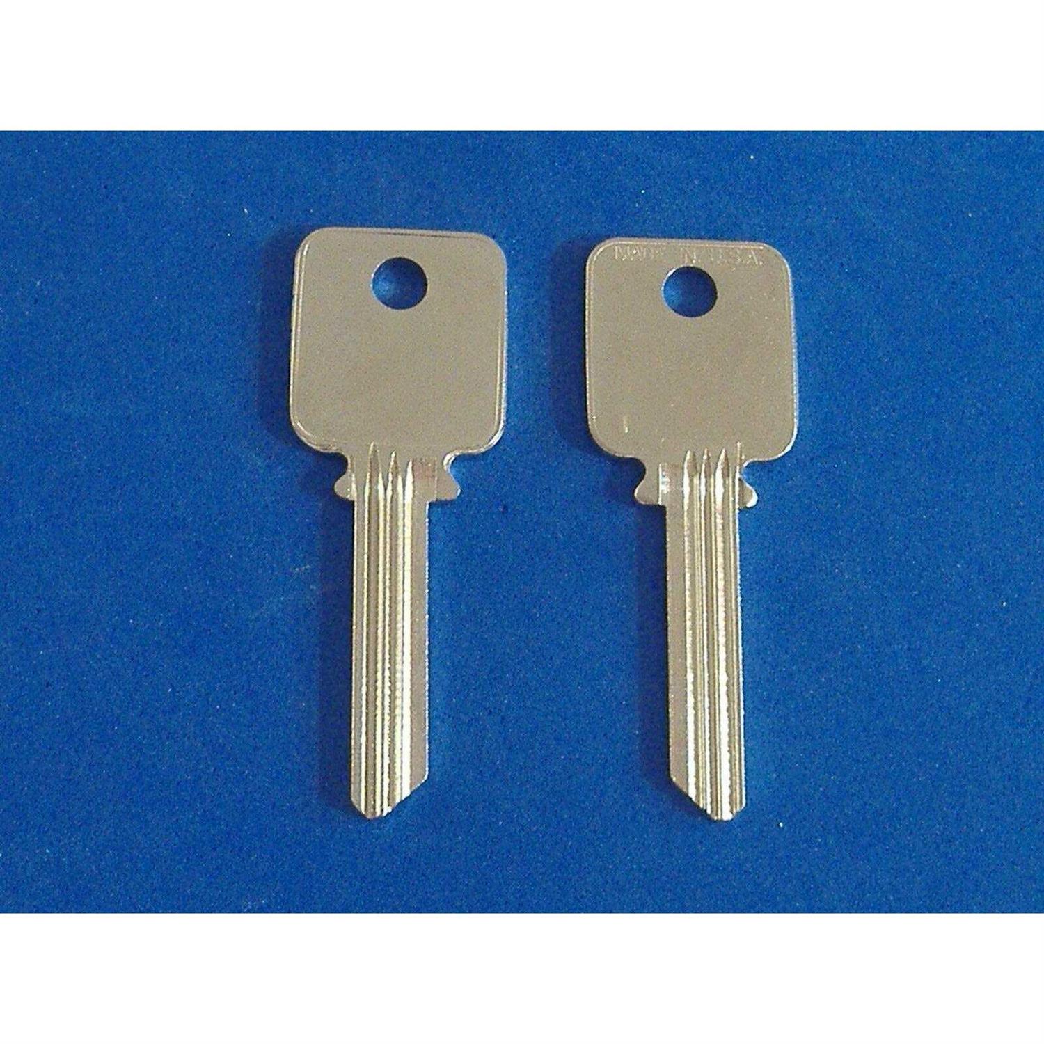 Tub Drain Linkage Assembly, Solid Brass, Fit for Trip Lever Bath Tub Waste and Overflow Drain by Artiwell - Inhomebuy