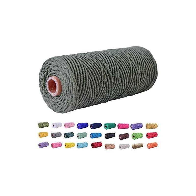 FlipLok High Security Door Lock is 10X Stronger Than a Deadbolt. Instantly Turns Any Room into a Safe Room with Ft. Knox Level Security for Complete - Inhomebuy