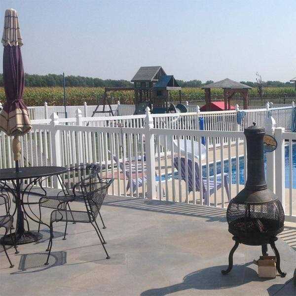 Weatherables H x 8 ft. W - Inhomebuy