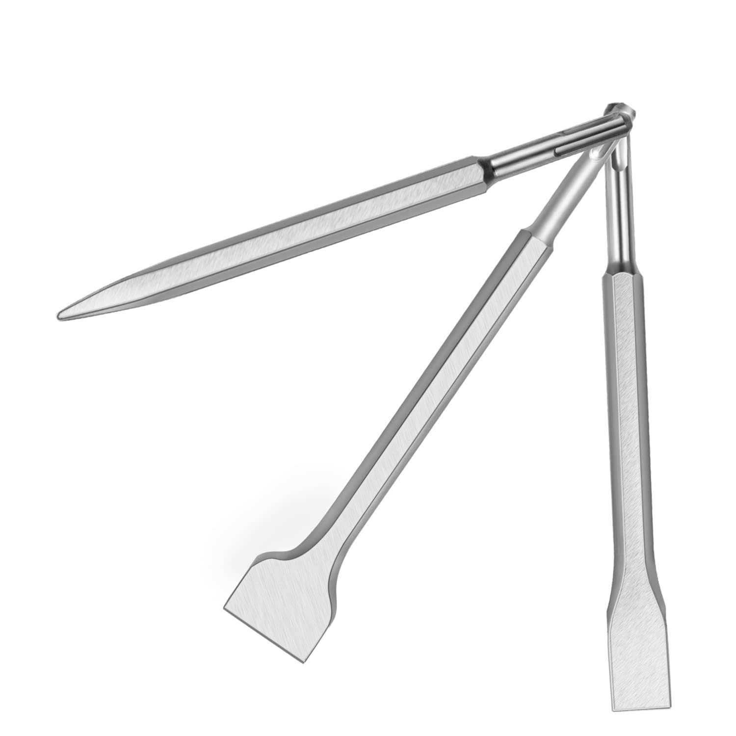 Yolink Wireless Smart Valve Control Kit - Inhomebuy