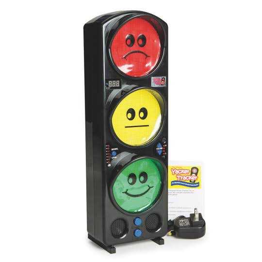 YaaYii Cam Locks for Furniture 90 Pcs 3-in-1 Eccentric Wheels - Inhomebuy