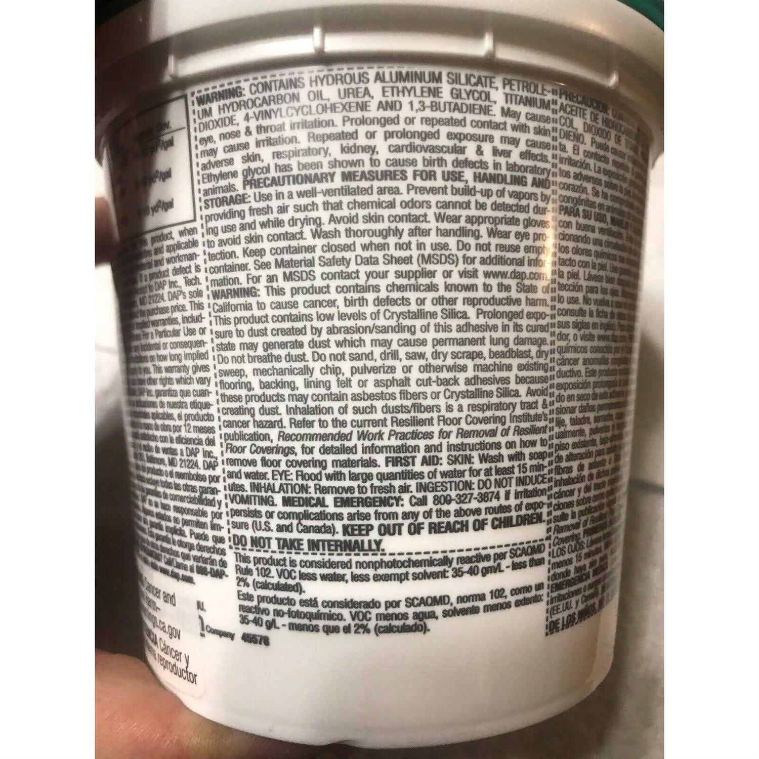 DAP Weldwood Landau Top - Inhomebuy