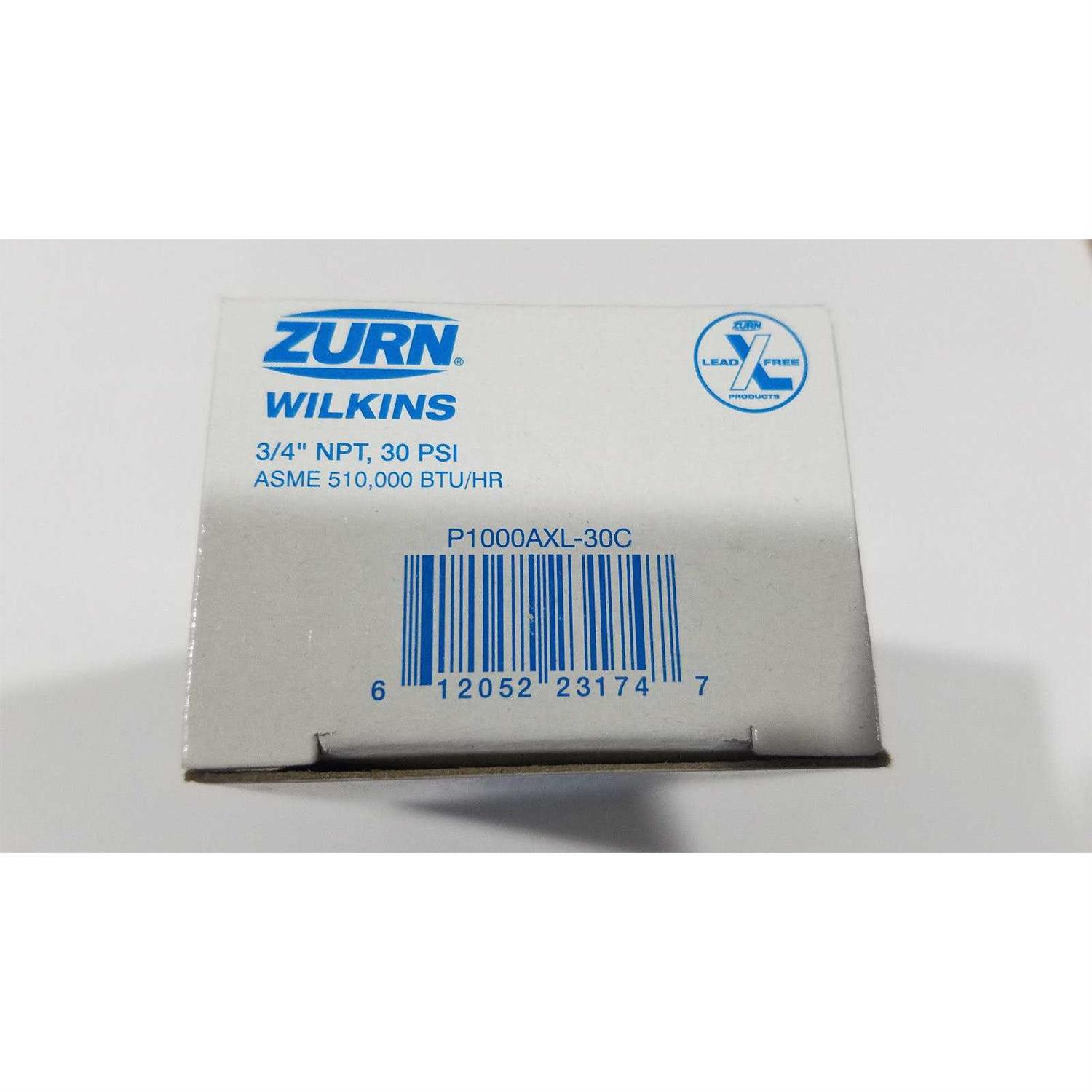 Zurn P100-POLYDOME-USA Roof Drain Dome - Inhomebuy