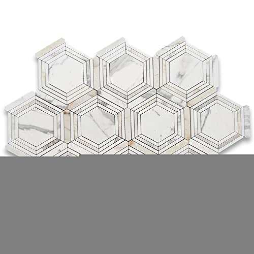 Hex Bolts Zinc Yellow-Chromate Plated Steel Grade 8 Partial Thread Quantity - Inhomebuy