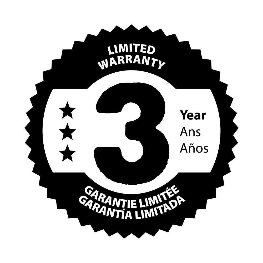 Evolution 35 gal Pressurised Water Tank with Hand Pump and 9 ft 10 In Hose For Dust Suppression - Inhomebuy