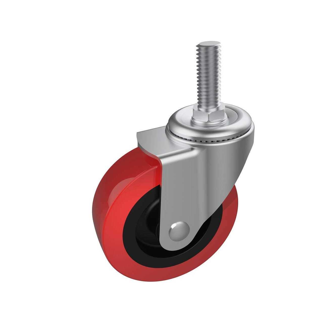 Mysa Smart Thermostat for Electric In-Floor Heaters - Inhomebuy