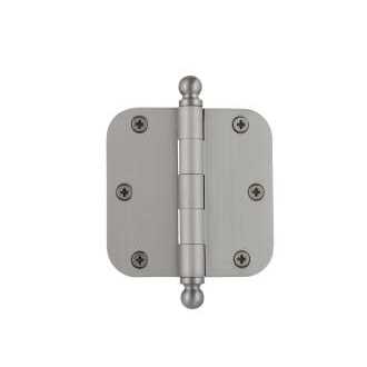 Nosame Shower Head Filter Filtration High Pressure Water Saving 3 Mode Function Spray Handheld Showerheads 1.6 GPM for Hair & Skin - Inhomebuy