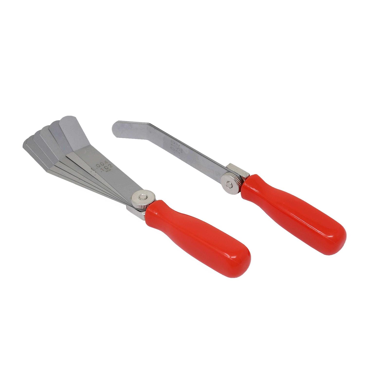 CTA Tools A261 Oil Filter Wrench - Inhomebuy