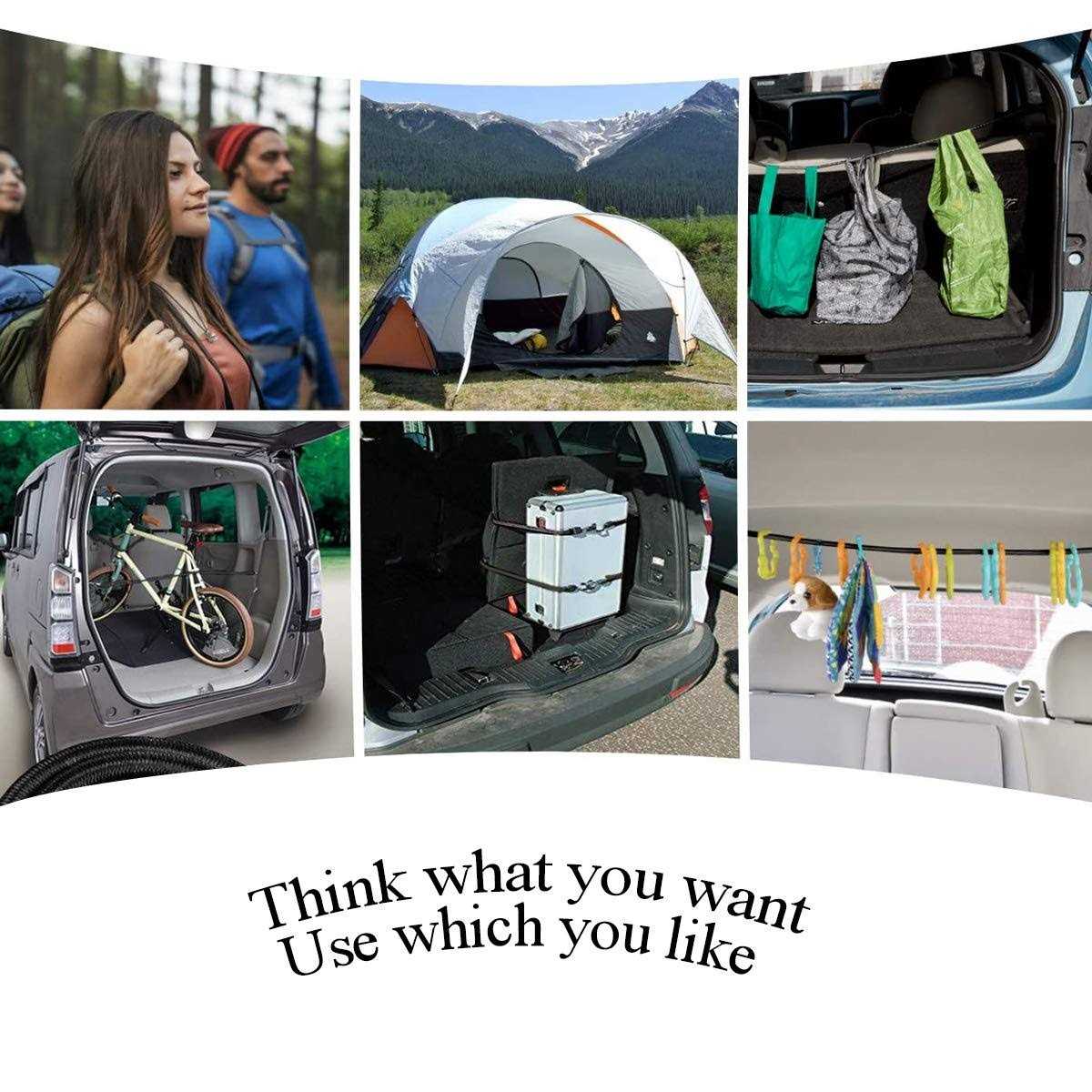 ZHOFONET Waterproof Remote Control Relay Switch 328ft Long Range Wireless Remote Switch,DC 12V-72V Relay RF Remote Control Switches for Outdoor - Inhomebuy