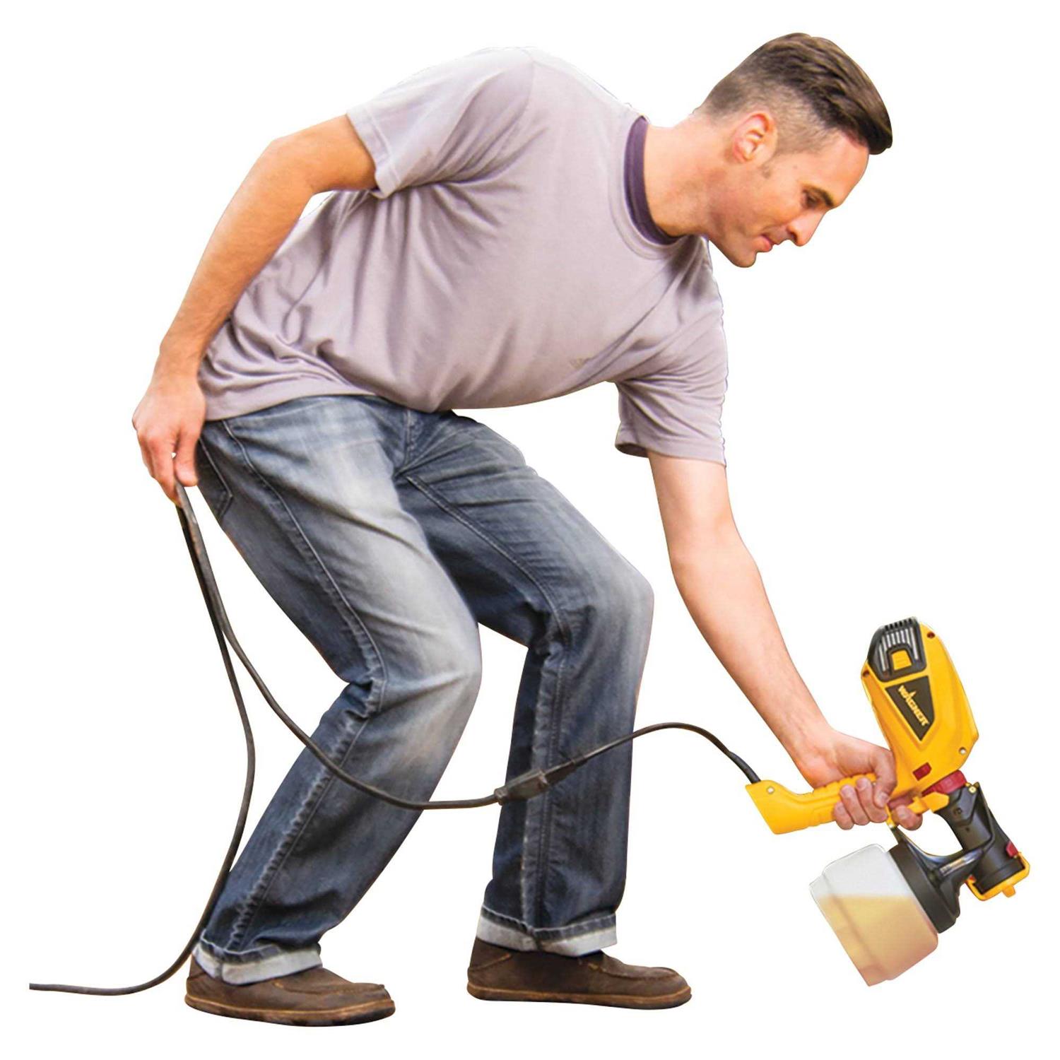 Wagner Container 2303366 - Inhomebuy