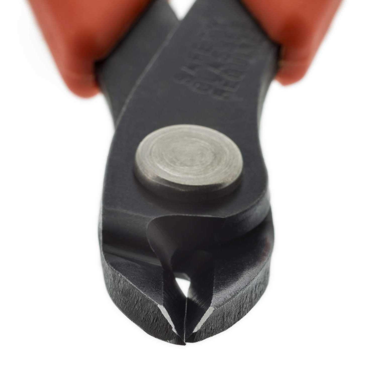 Xunbao bsp20po 20V battery adapter for Porter-Cable 18v power tools - Inhomebuy