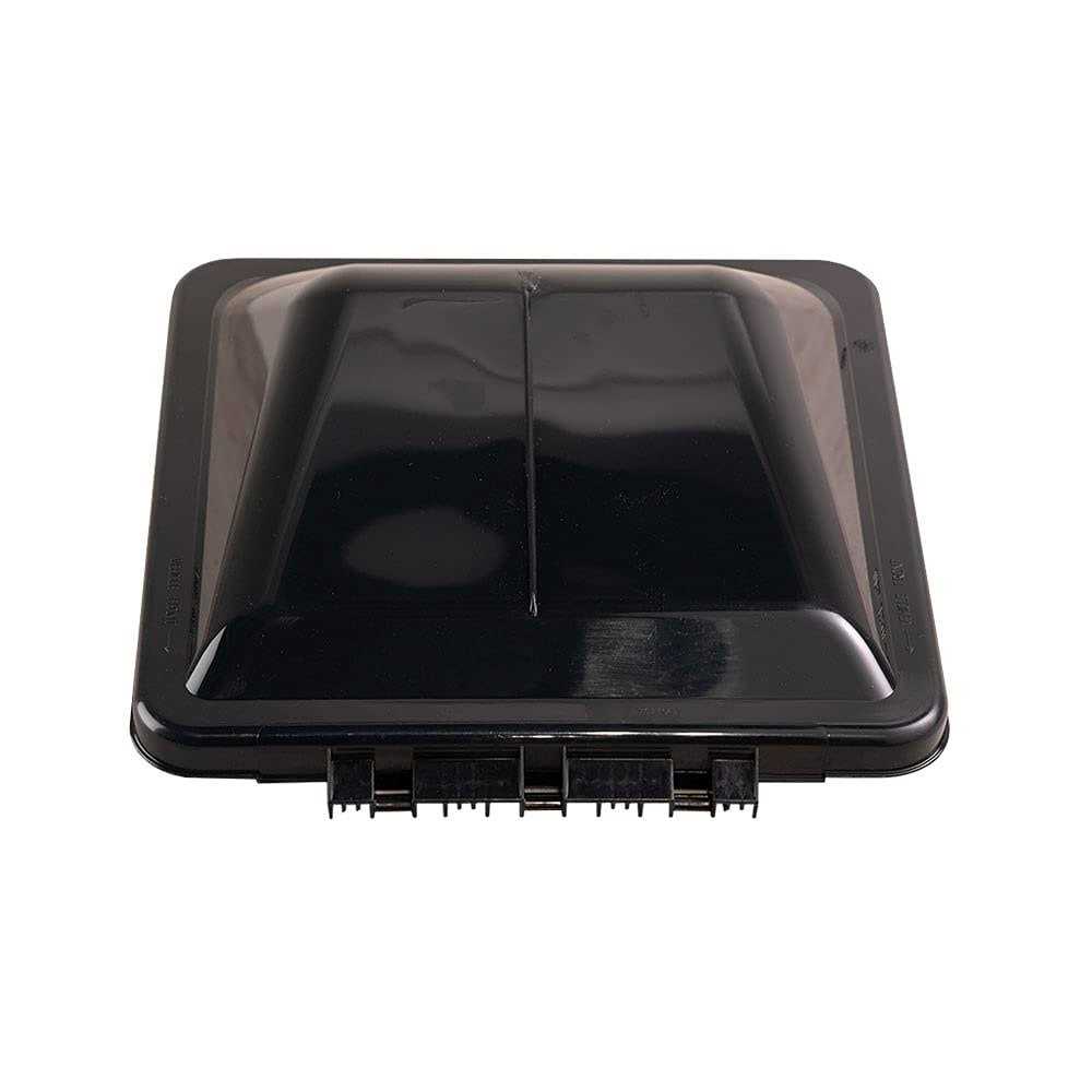 Ventline BVD0449-A01 Roof Vent Lid - Inhomebuy