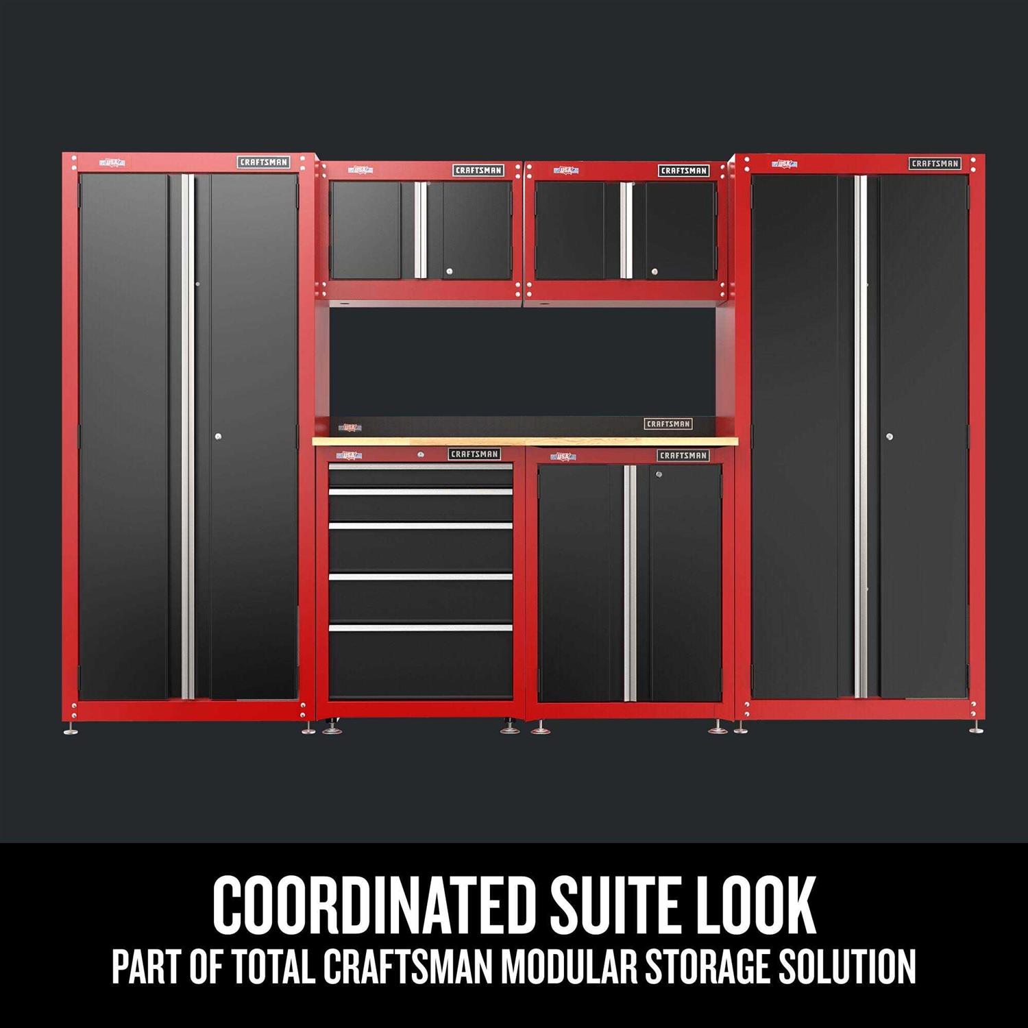 Craftsman Wireless Thermometer Instant Read Digital - Inhomebuy