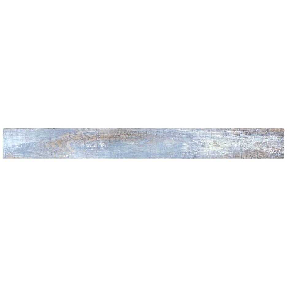 Odorless Turpenoid - Inhomebuy