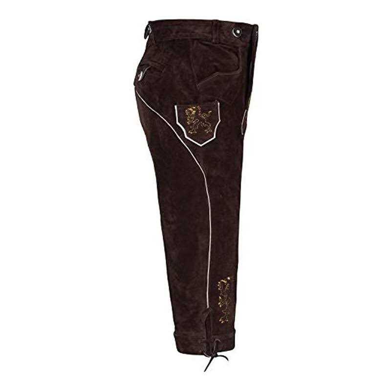 Victor Medalist 350 Classic Welding & Cutting Outfit 0384-2698 - Inhomebuy