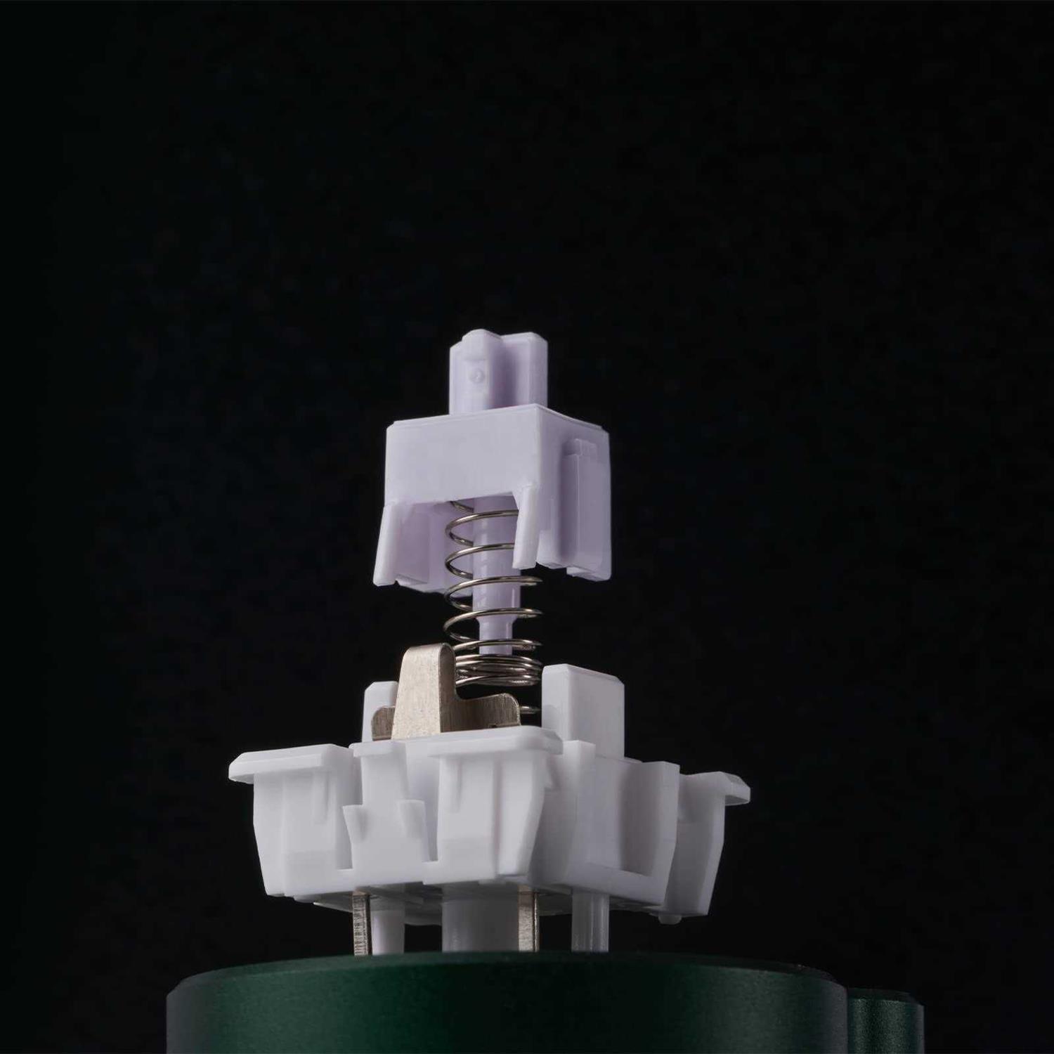 WS Bath Collections Wall Mount / Bathroom Vessel Sink in Ceramic Simple 60.50A.01 - Inhomebuy