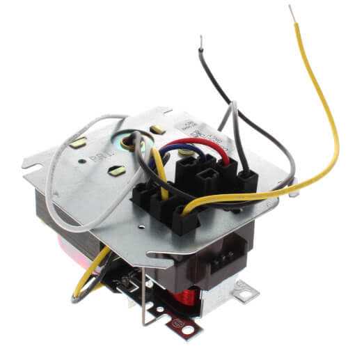 Weil-McLain 510-312-021 High Limit Temperature Control - Inhomebuy