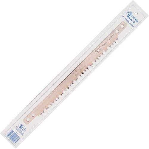 Wyndham Collection WCFVCA1SSCW Side Splash in White Carrara Marble - Inhomebuy