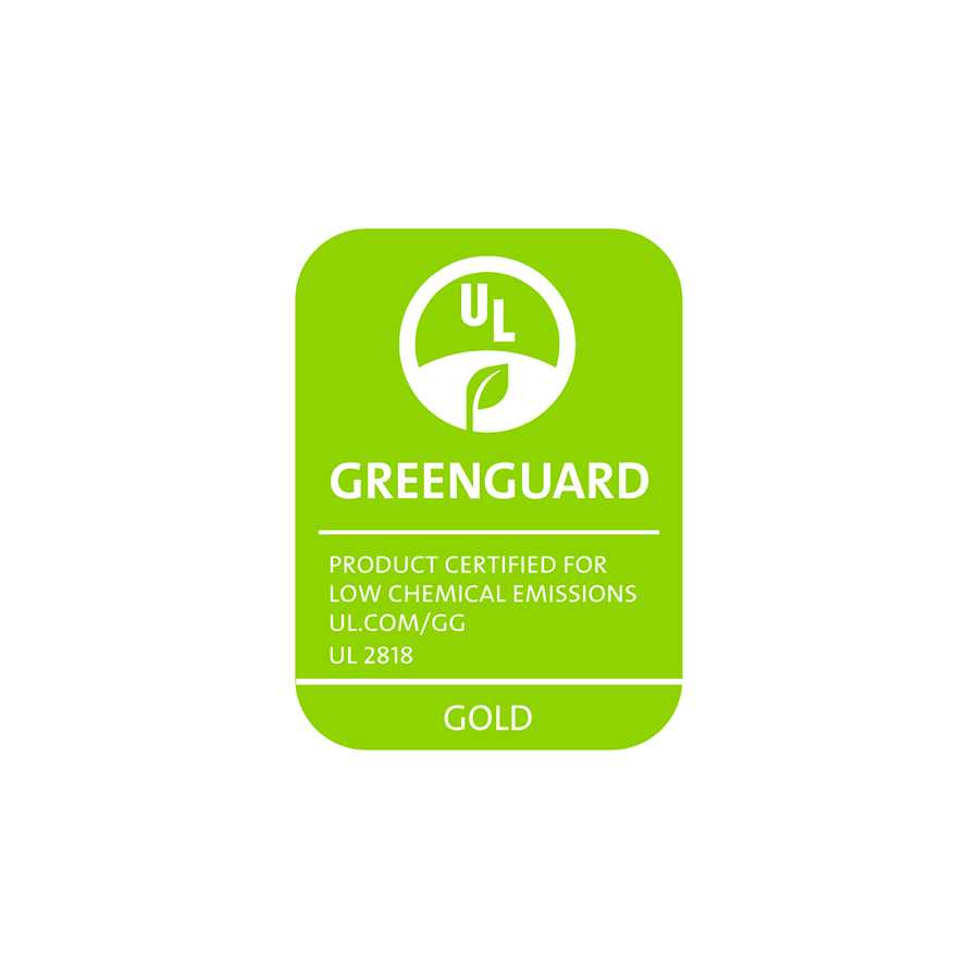 Oatey Handy Pack 8-fl oz Purple and Clear PVC Cement and Primer 30244L - Inhomebuy