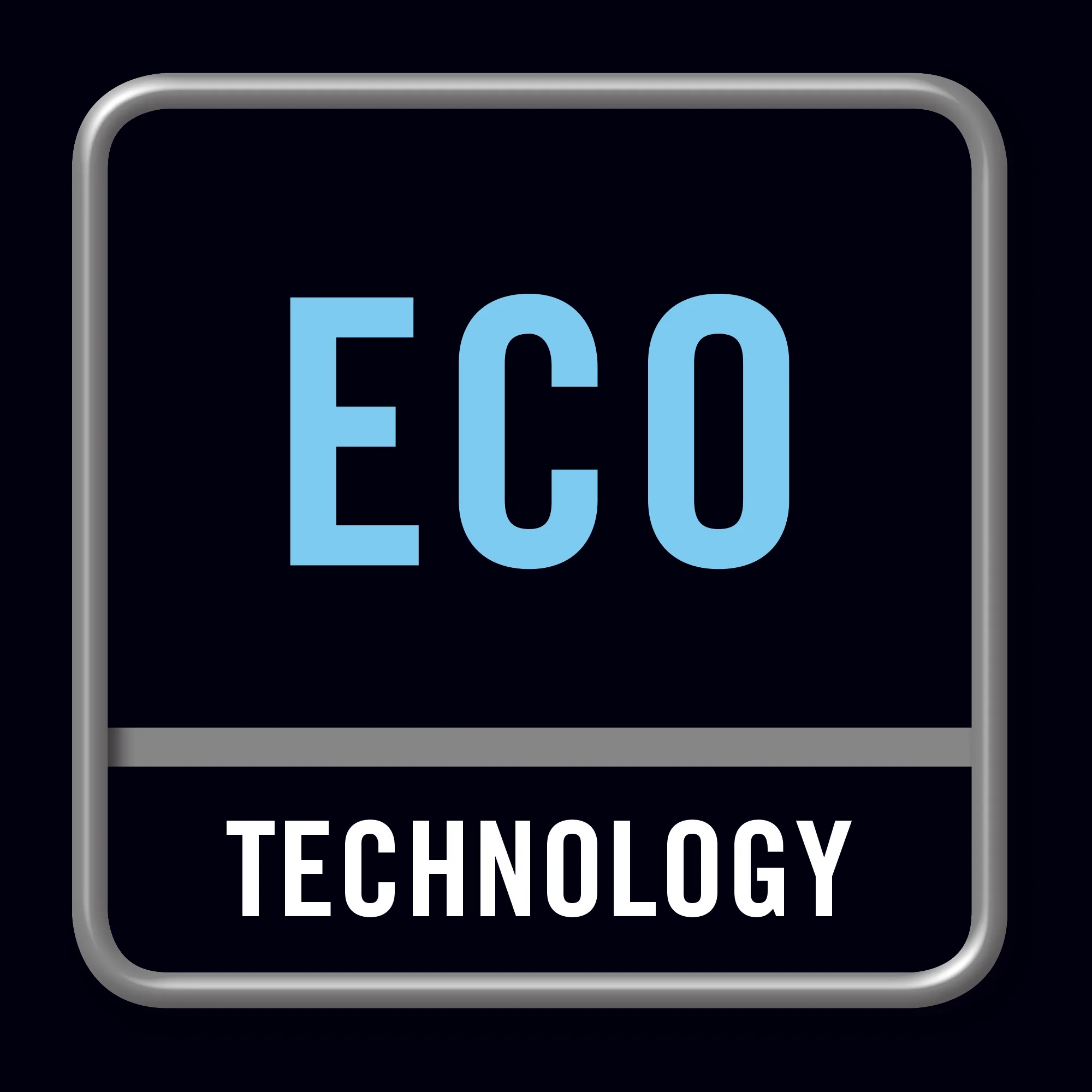 Imetec Steam Iron , 2X Zero Calc Z1 2800, 2200W, 130G , Glide Ceramic - Inhomebuy