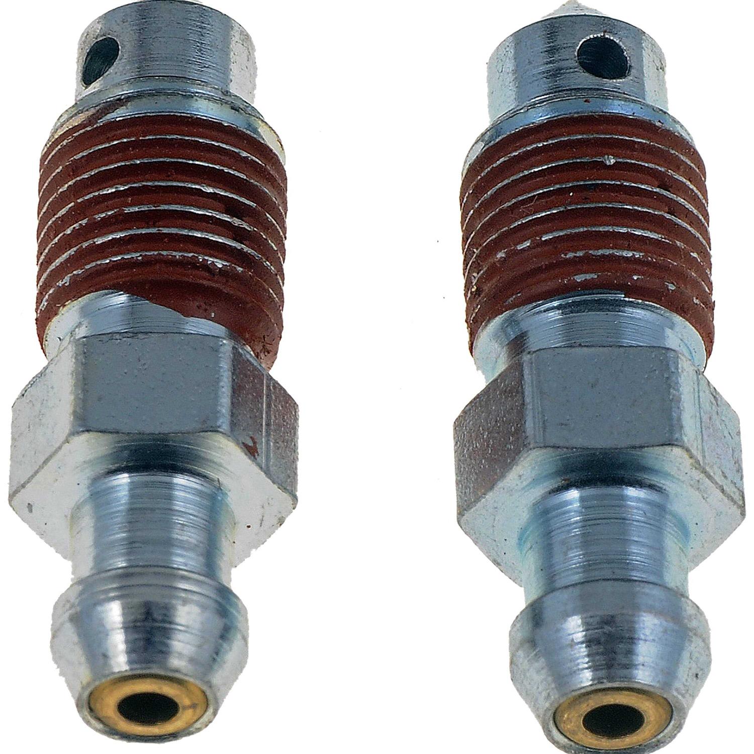 Dorman 10171 Mechanics Wire - Inhomebuy