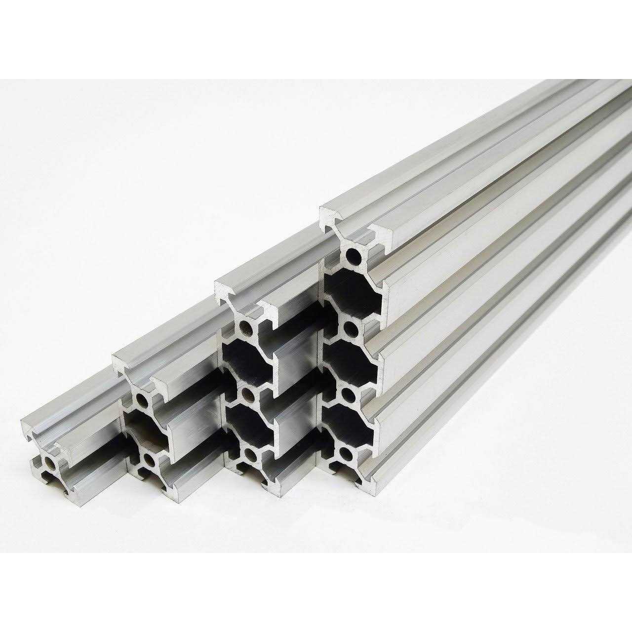 V-CORME 304 Stainless Steel 6“ Security Door Bolt Latch Double Door Lever Action Flush Bolt Latch - Inhomebuy