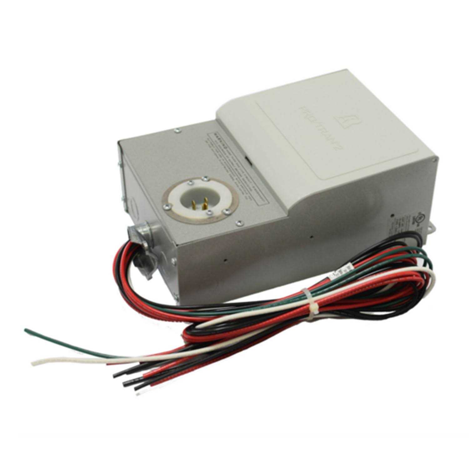 Nature Power 2000-Watt Pure Sine Wave Inverter - Inhomebuy