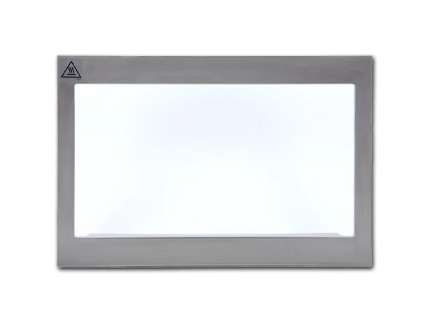 NNT-K612G | Trim Kit 24