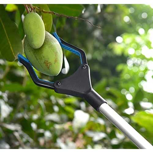 Waverspeed Universal Weld On Parallel 4 Link Suspension Fame Mounts compatible for Panhard brackets - Inhomebuy