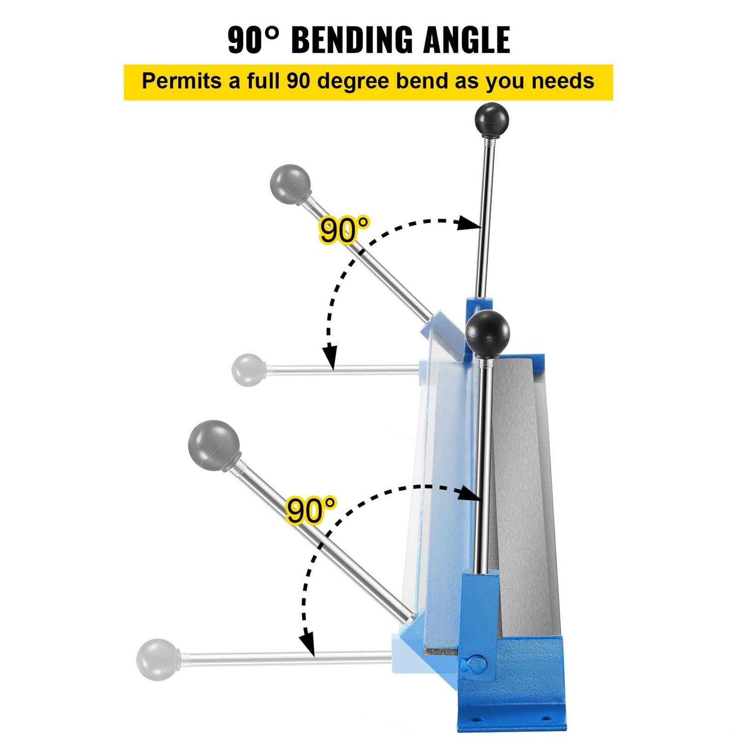 VEVOR Shallow Well Pump Portable Jet Pump w/ Auto Controller 1.5Hp 1200GPH 164ft - Inhomebuy