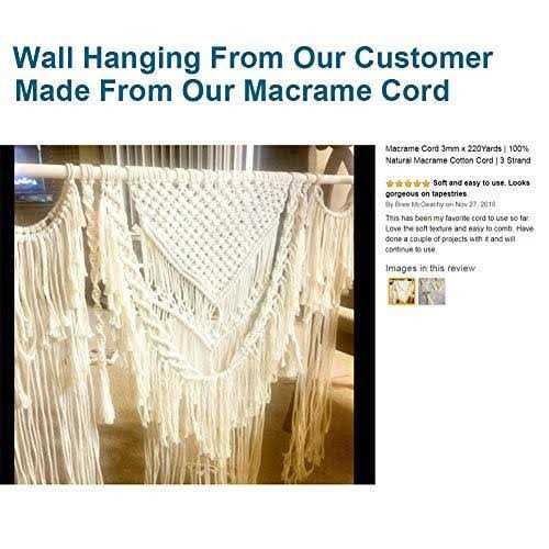 XJS Stainless Steel Taper Conical Compression Spring 15x6x26mm 20 pcs - Inhomebuy