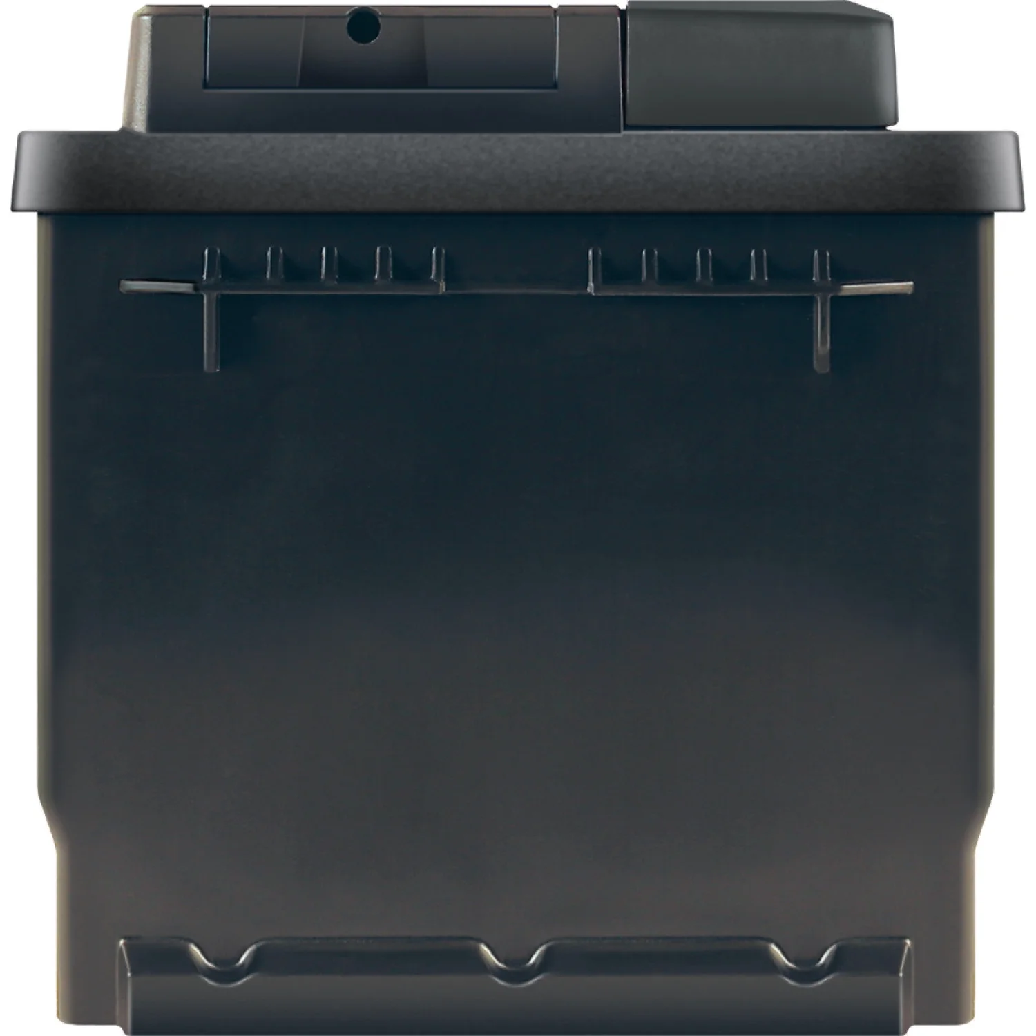 EverStart Maxx Lead Acid Automotive Battery, Group Size H4 / LN1 / 140R 12 Volt, 480 CCA - Inhomebuy