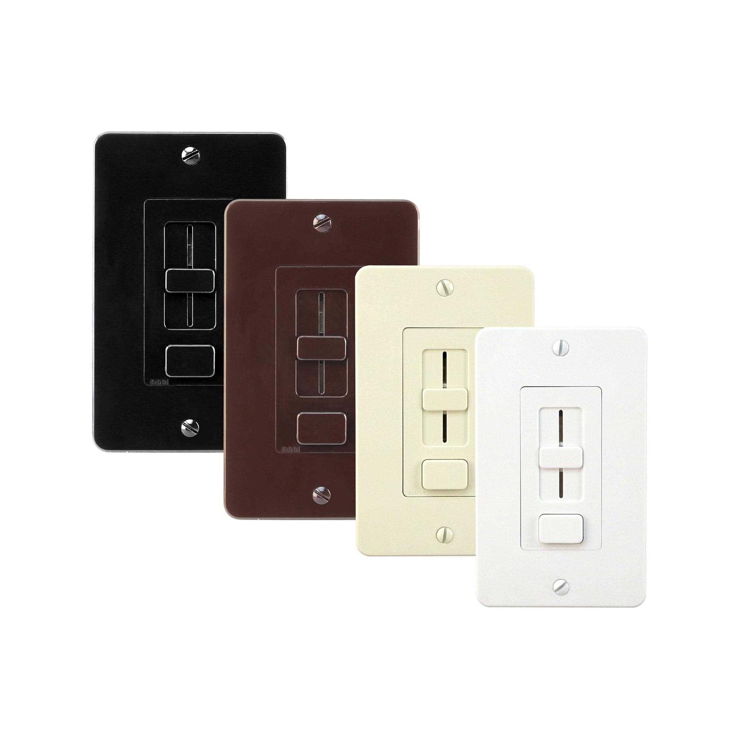 Diode Dynamics Butyl Headlamp Sealant DD4048 - Inhomebuy