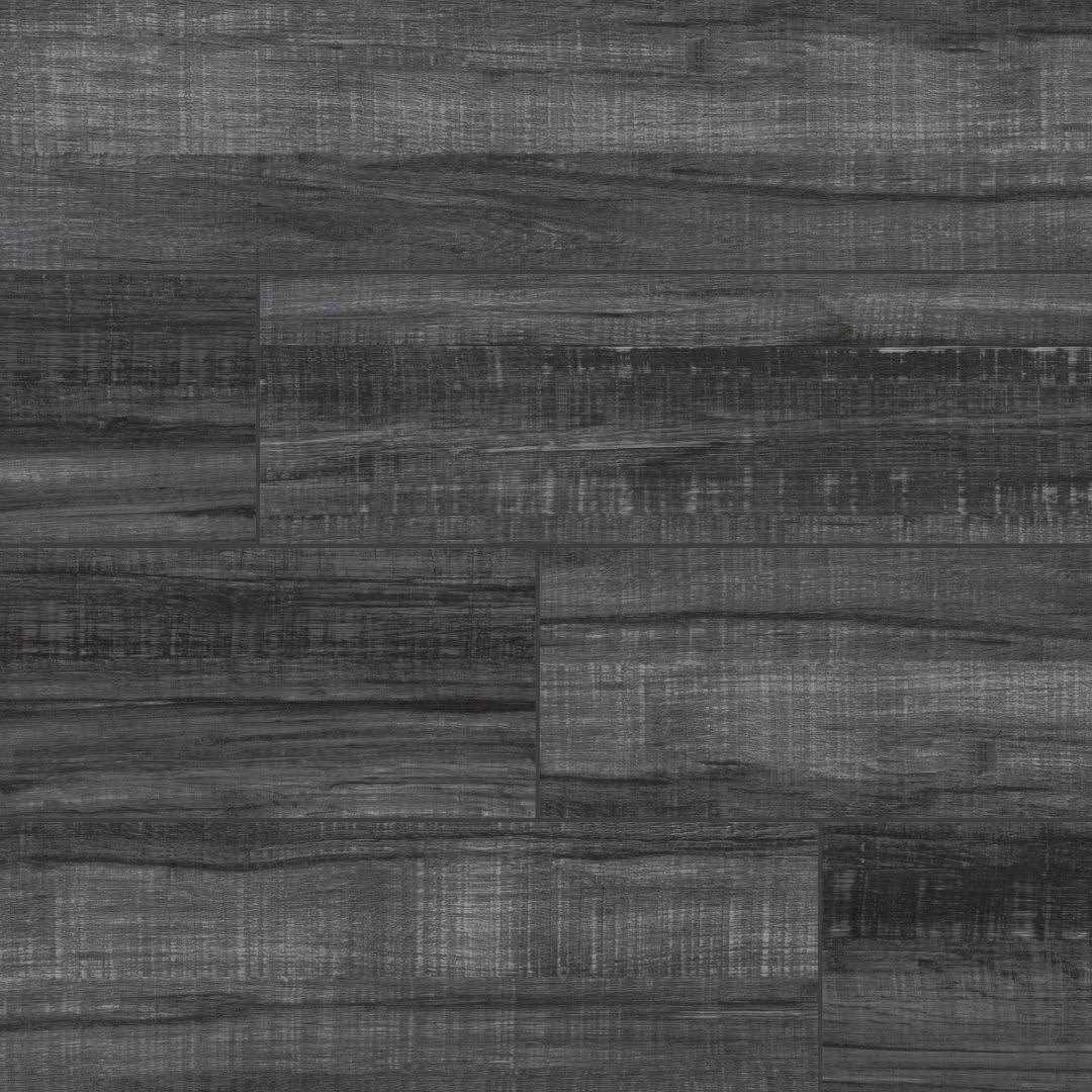 MSI Balboa 6 in. x 24 in. Matte Ceramic Floor and Wall Tile - Inhomebuy