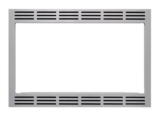 NNT-K922S | Trim Kit 27