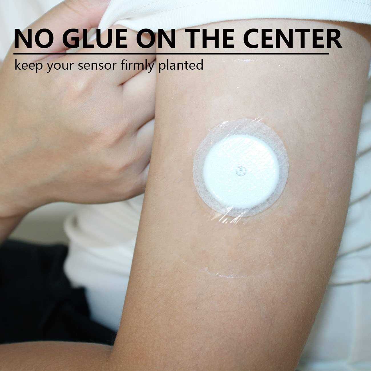 FREESEA Gph Submersible Water Pump for Pond Aquarium Hydroponics Fish Tank Fountain Waterfall - Inhomebuy