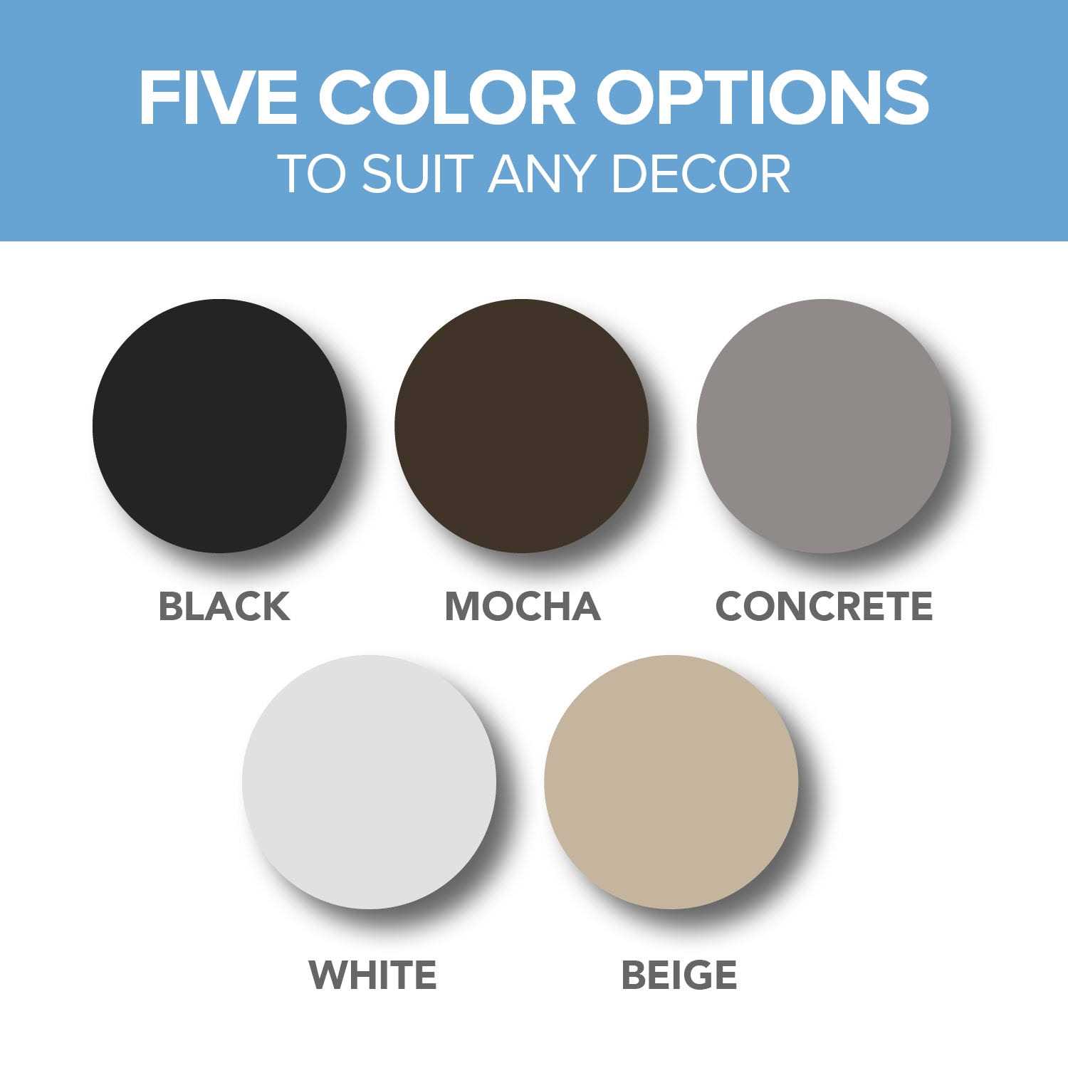 LEXI Upgraded DC12V Electric Drop Bolt Lock Fail Safe Mode with Adjustment Time Delay - Inhomebuy